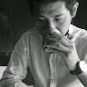 Meet your Posher, Zi